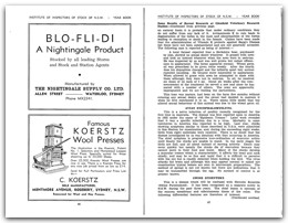 1940 page 67